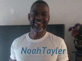 Noah_Tayler