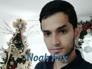 Noah_Fox_