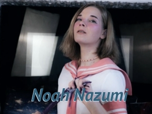 Noah_Nazumi