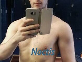 Noctis