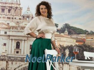 NoelParker