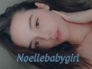 Noellebabygirl