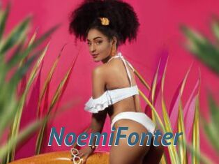 NoemiFonter