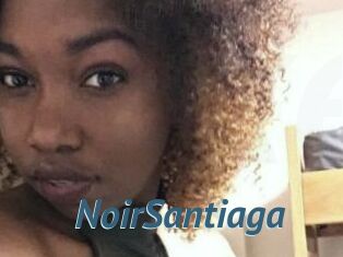 NoirSantiaga