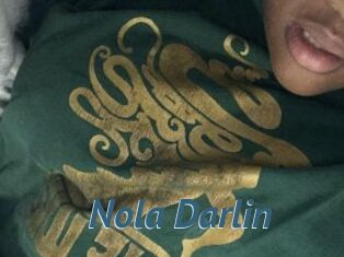 Nola_Darlin