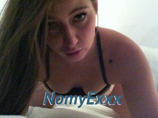 NomyExxx
