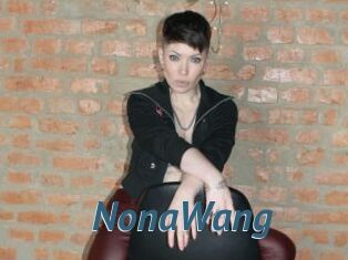 NonaWang