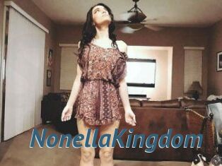 NonellaKingdom
