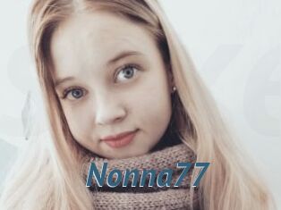 Nonna77