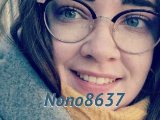 Nono8637