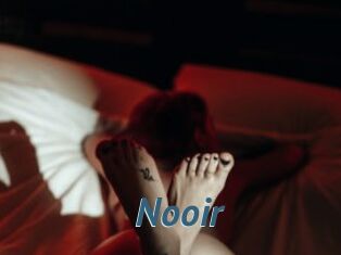 Nooir
