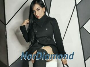 NorDiamond