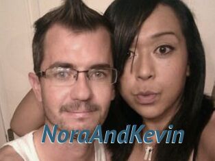 NoraAndKevin