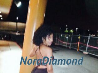 Nora_Diamond