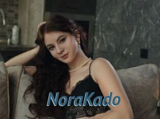 NoraKado