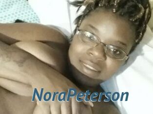 Nora_Peterson