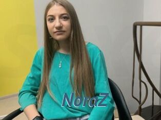 NoraZ