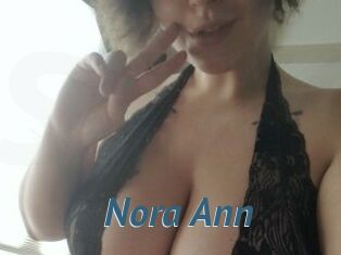 Nora_Ann