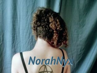 NorahNyx