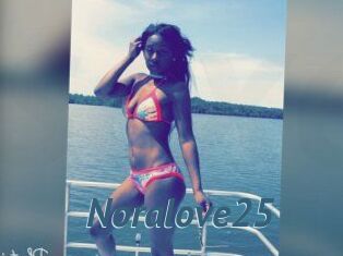 Noralove25