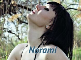 Norami