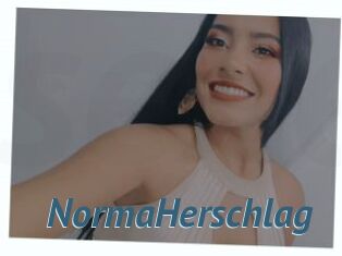 NormaHerschlag