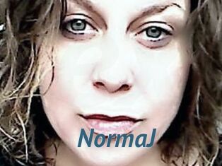 Norma_J