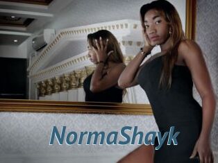 NormaShayk