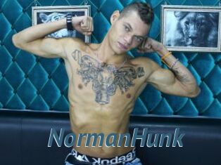 NormanHunk