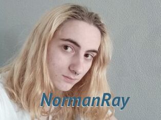 NormanRay
