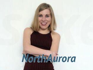 NorthAurora