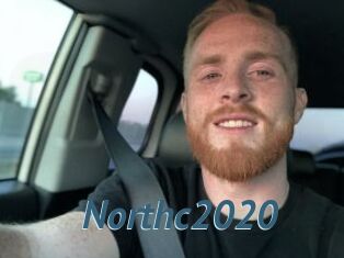 Northc2020