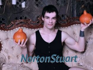 NortonStuart