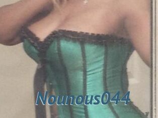 Nounous044