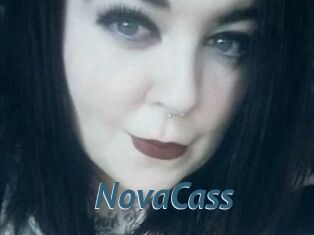 NovaCass
