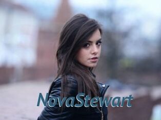 NovaStewart