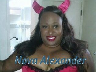 Nova_Alexander