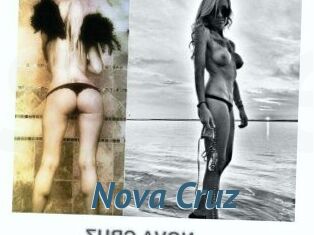Nova_Cruz