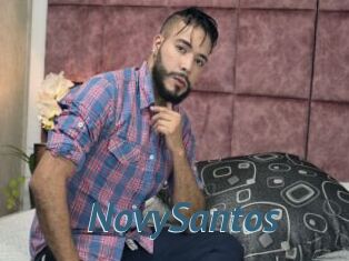 NovySantos