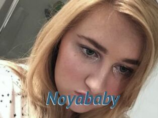 Noyababy