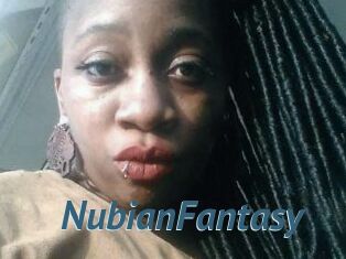 NubianFantasy