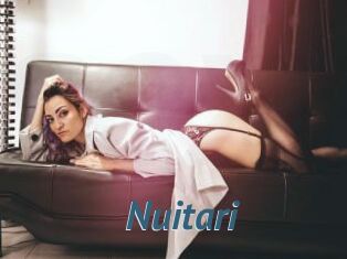 Nuitari