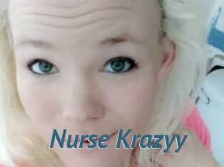 Nurse_Krazyy