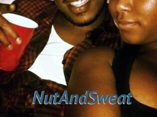 NutAndSweat