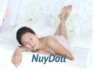 NuyDoll