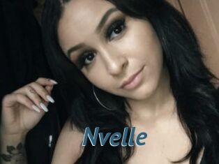 Nvelle