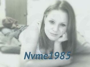 Nvme1985