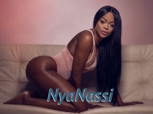 NyaNassi