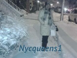 Nycqueens1