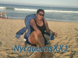 NycqueensXX1